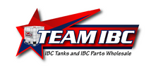 TEAM IBC